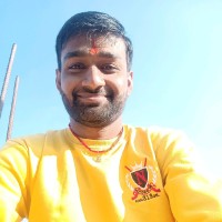Aditya Raj