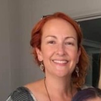 MELANIE MOSS