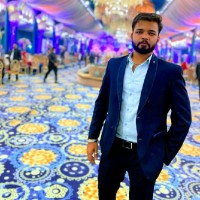 Sachin Kaushik