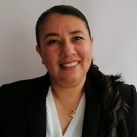 Verónica Rojas González