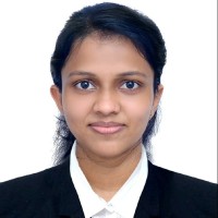 Jishna Das