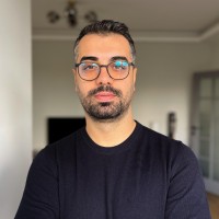 Rauf Kerem Sarı
