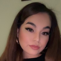 Maribel Cardenas