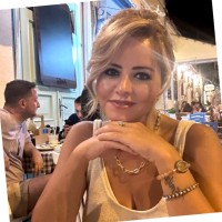 Yeliz Işık