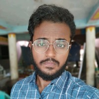 Muthukrishnan Periakaruppan