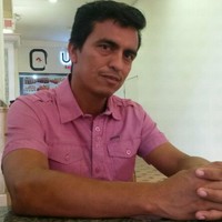 Daniel Torres