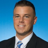 Matthew Grimm
