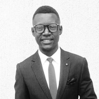 Egbe Christopher