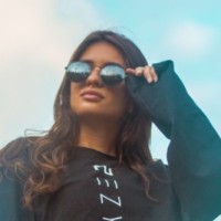 Gabriela Zannin