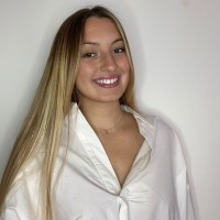 Sarah Beylot