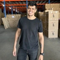 Felipe Henrique koehler