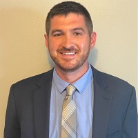 Jason Keim