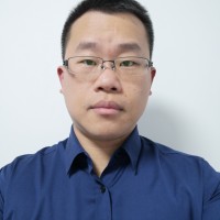 Loki Wu