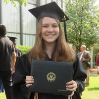 Laura Webb