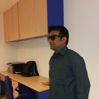 Surendra Kumar