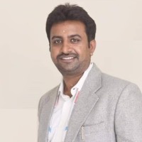 Arun Kumar
