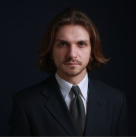 Emilio Dosso