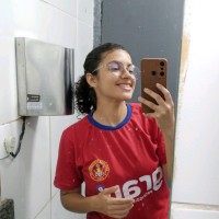 Ellen Beatriz