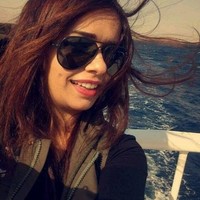 Shifa Alnaser