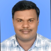 Ganesh Jadhao