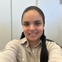 Sharon Bensemhoune
