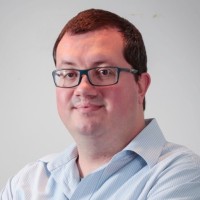 Marcos Thadeu Vargas