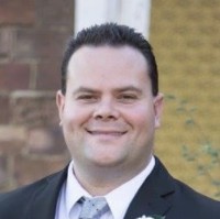 James Stephens