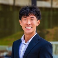 Aaron Chen
