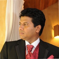 Sanjeewana Weerakoon