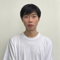 Fabio Li