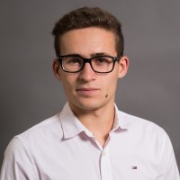 Benedikt Jung