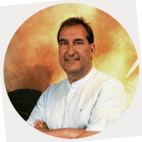 Werner Volkart