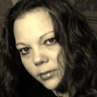 Kim Ballard