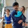Prabhakar R
