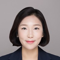 Jinyoung Yang