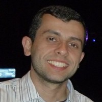 Carlos Nunes