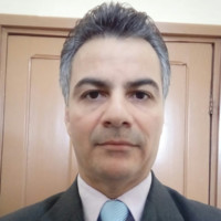 Fabio Jaber