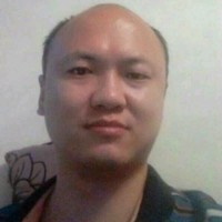 Xu Yansong