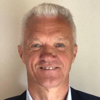Gert Hofhuis