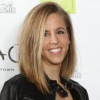 Bethany Reiter