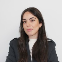 Laura Amor López