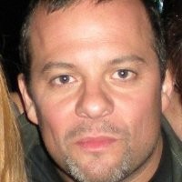 Claudio Atance