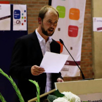 Gaëtan Cerfontaine