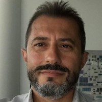 Carmine Romano