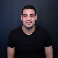 Hamza Jabeur