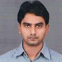 Nishant Singh