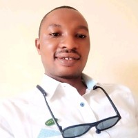 Paul Ajibade