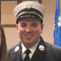 Tim Wysoczanski