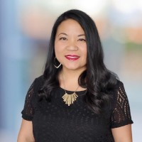 Dr. Mellissa Sanchez
