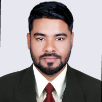 Rubel Chowdhury